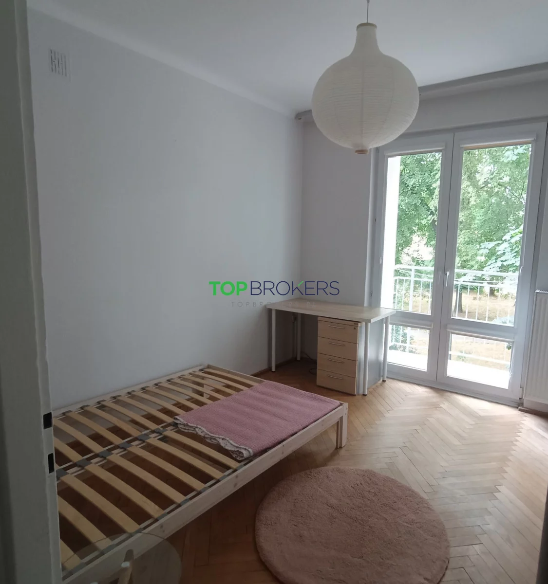 TB#522750 - zdjęcie nr 1