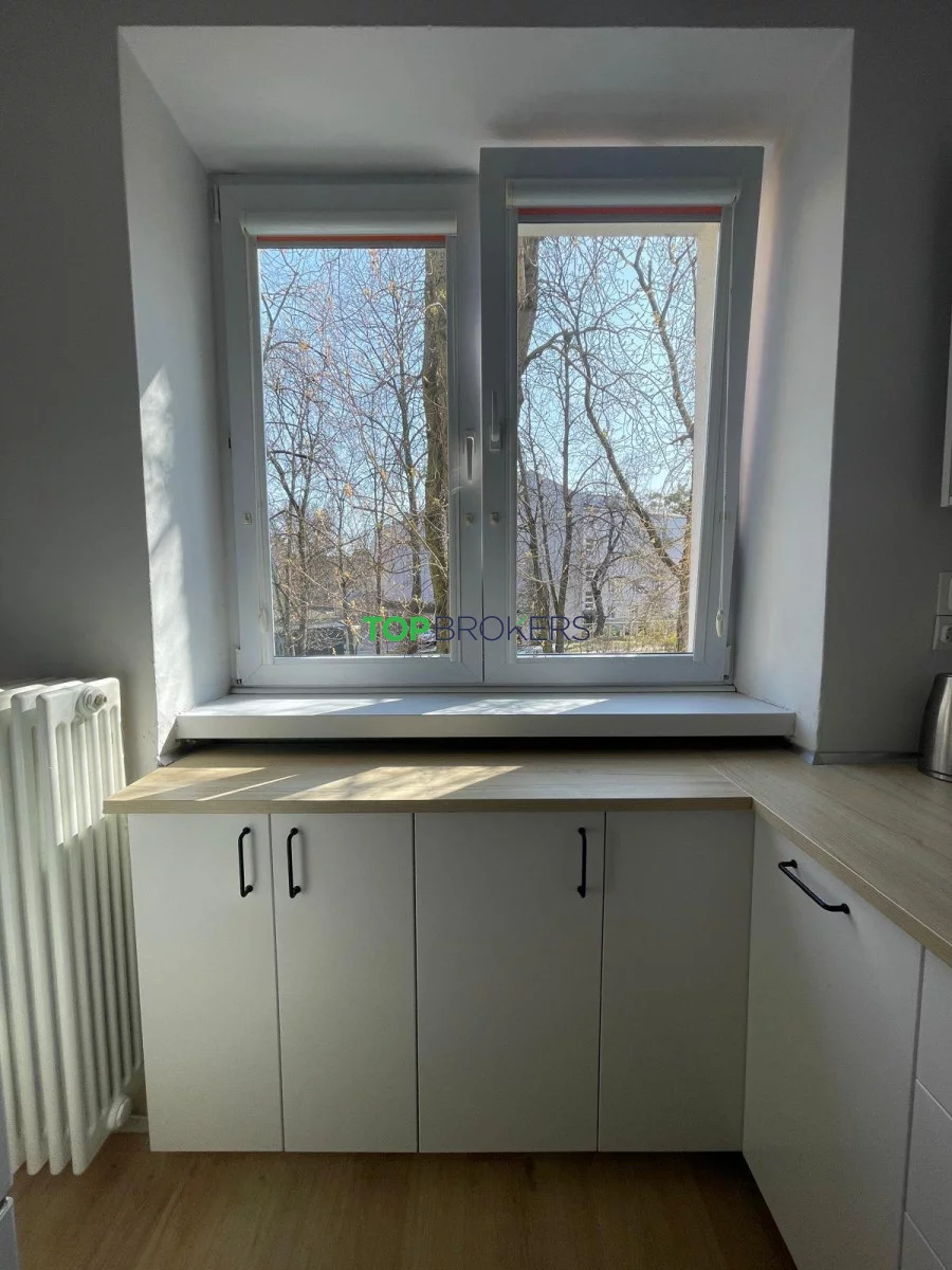 TB#522750 - zdjęcie nr 4