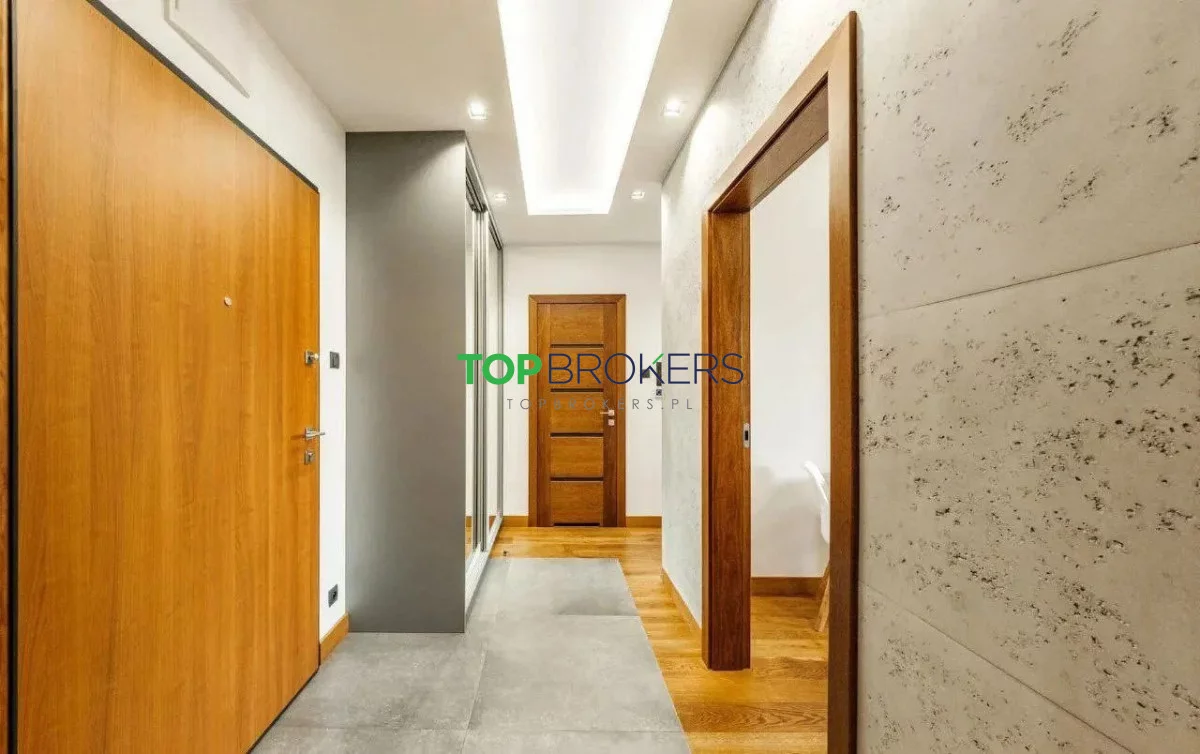 2 pokoje, mieszkanie 55,00 m², piętro 3, oferta nr , TB#124135, Warszawa, Szczęśliwicka