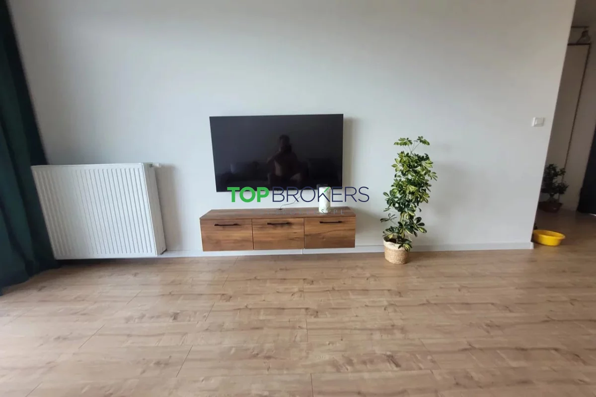 Apartamenty TB#676160 Warszawa Szeligowska