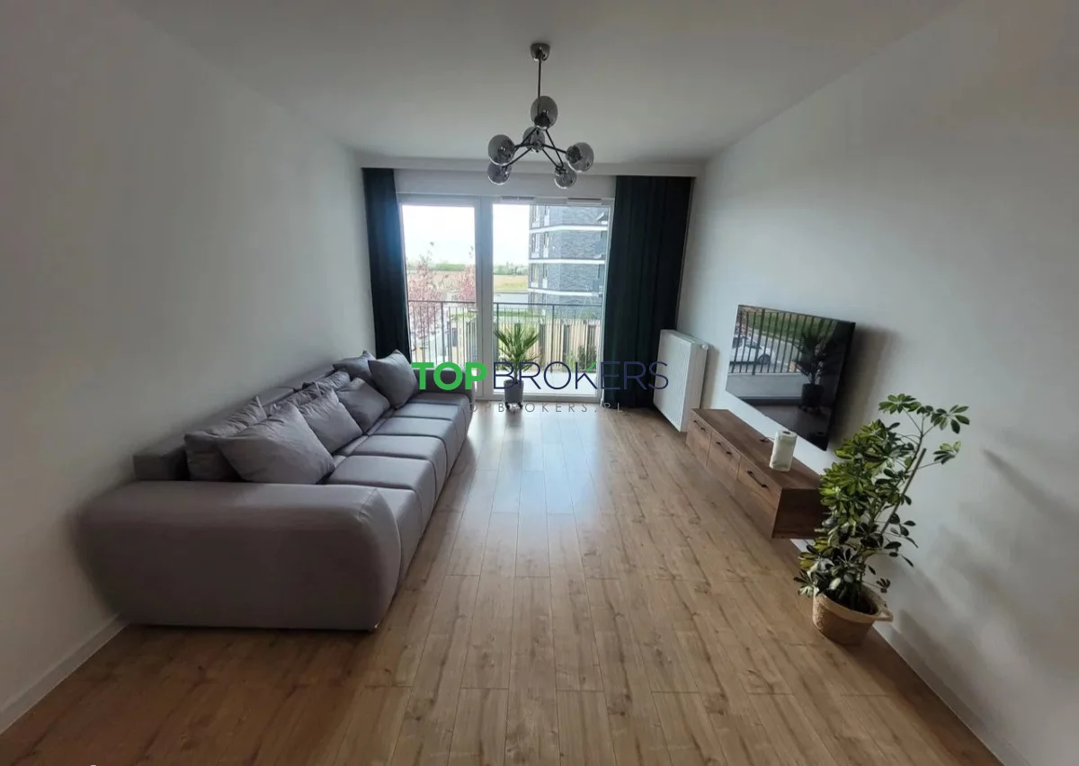 TB#676160 - zdjęcie nr 0