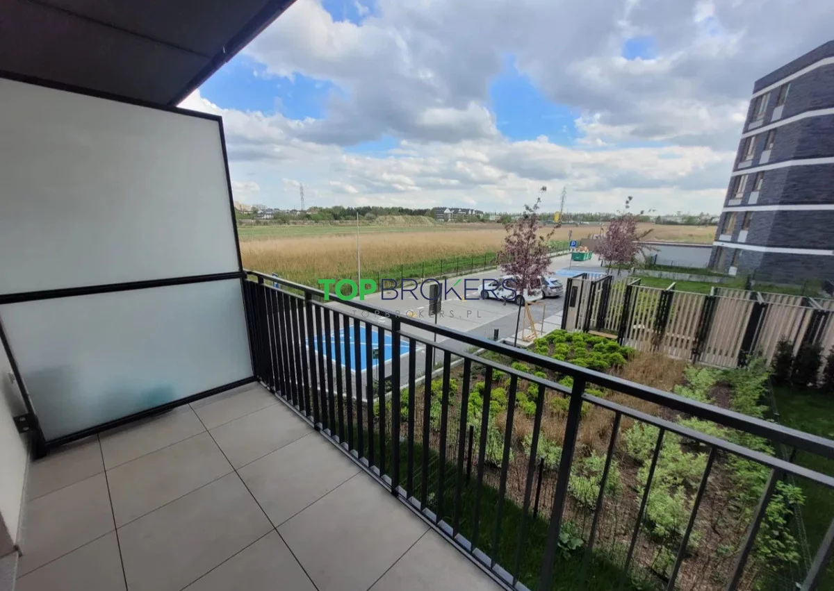 Apartamenty TB#676160660 Warszawa Szeligowska