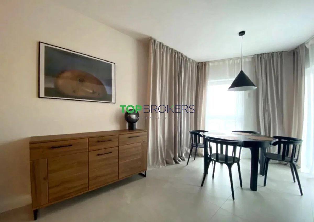 Apartamenty TB#840775 Warszawa Szwedzka