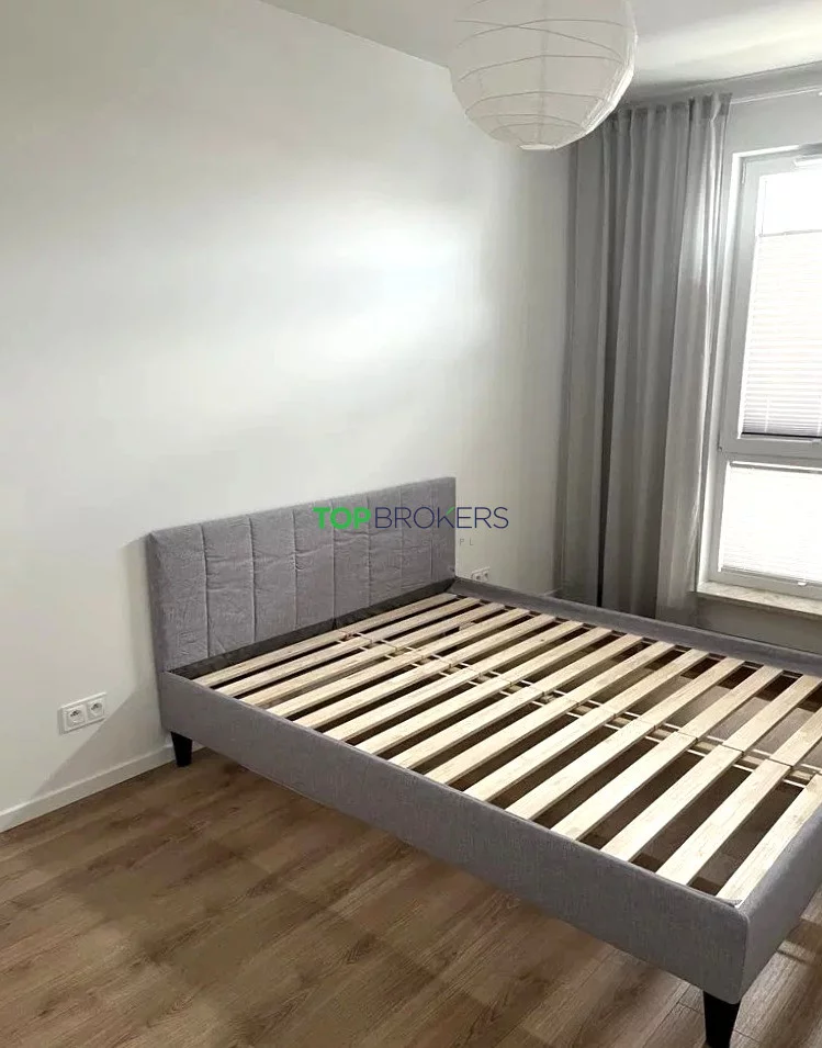 2 pokoje, mieszkanie 45,00 m², piętro 3, oferta nr , TB#480193672, Stara Iwiczna, Tukanów