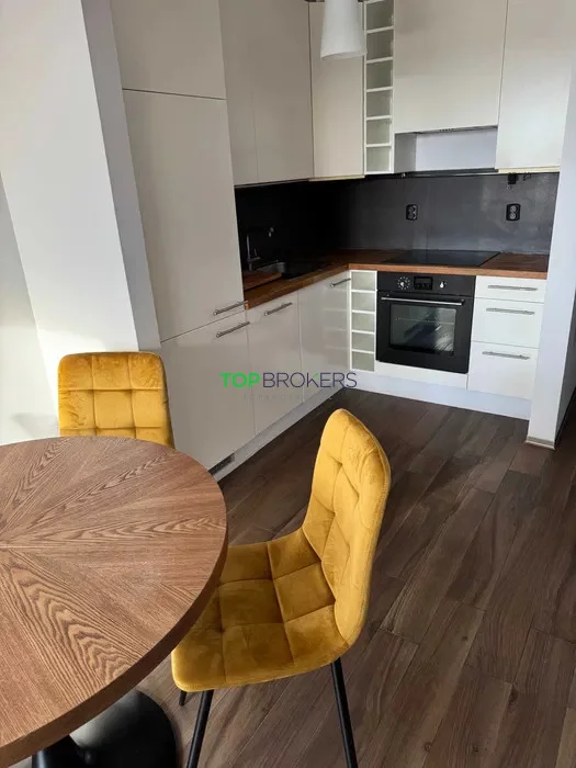 Apartamenty TB#427990 Warszawa Uznamska