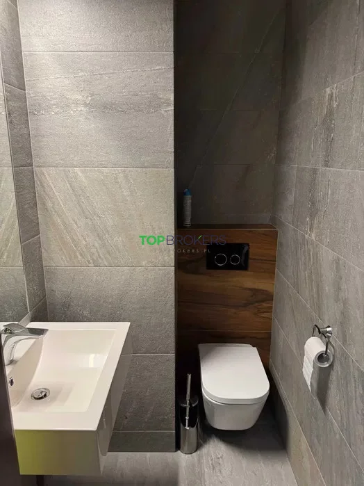 TB#427990 - zdjęcie nr 3
