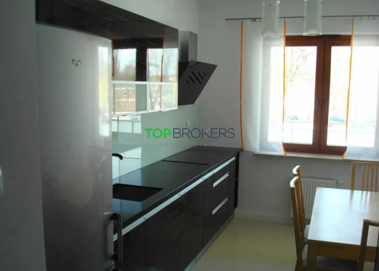 Apartamenty TB#707051 Warszawa Wergiliusza