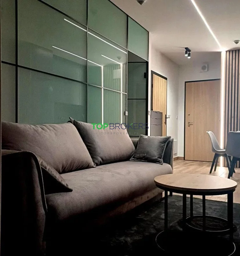 2 pokoje, mieszkanie 33,00 m², piętro 2, oferta nr , TB#905268520, Warszawa, Wiktoryn
