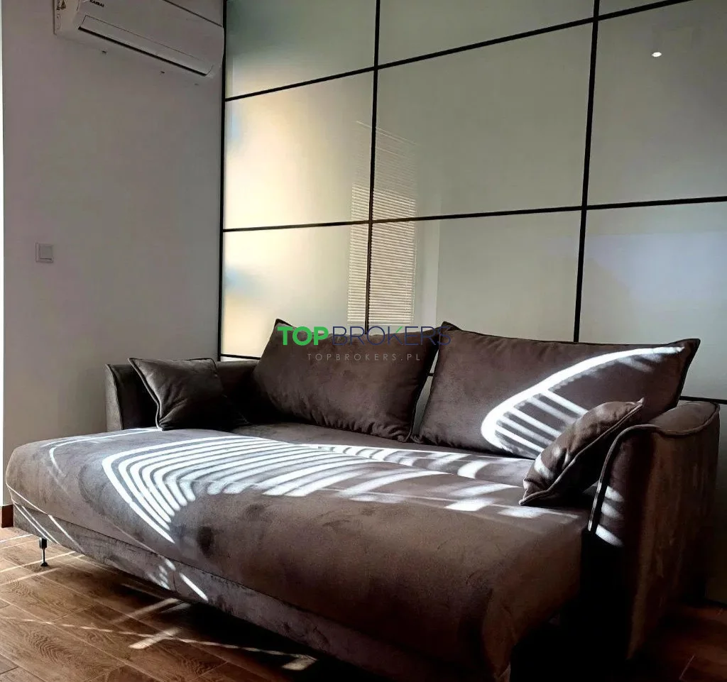 2 pokoje, mieszkanie 33,00 m², piętro 2, oferta nr , TB#905268520, Warszawa, Wiktoryn