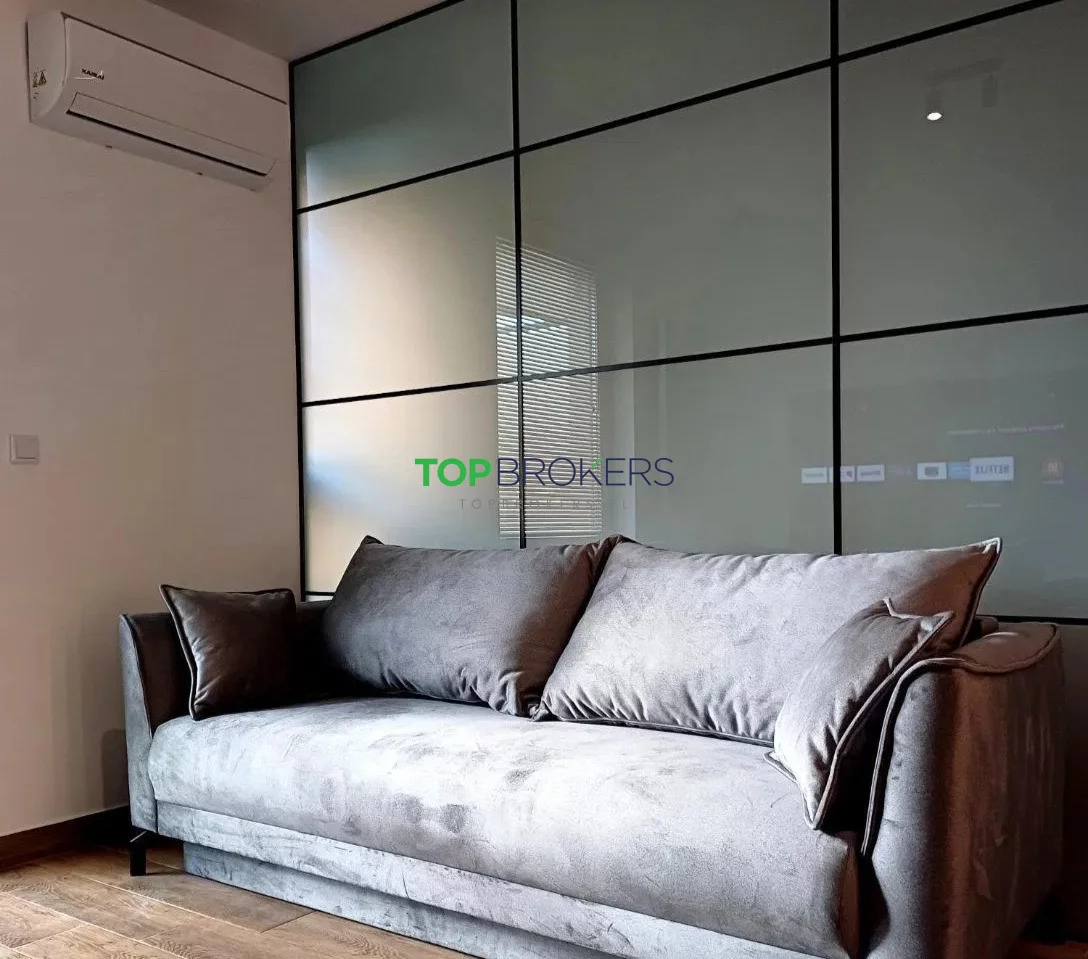 2 pokoje, mieszkanie 33,00 m², piętro 2, oferta nr , TB#905268520, Warszawa, Wiktoryn