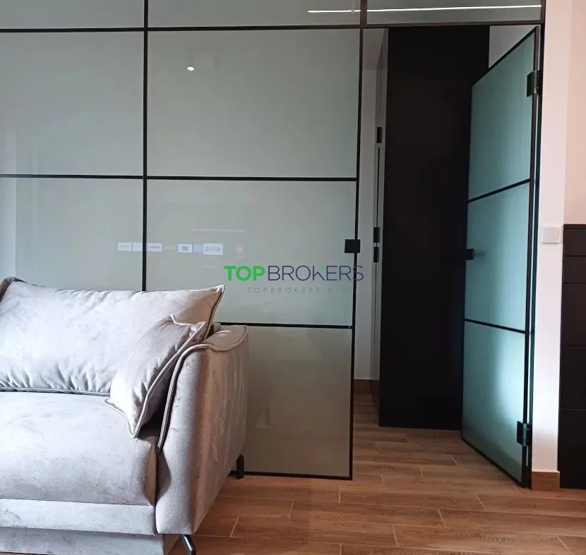 2 pokoje, mieszkanie 33,00 m², piętro 2, oferta nr , TB#905268520, Warszawa, Wiktoryn