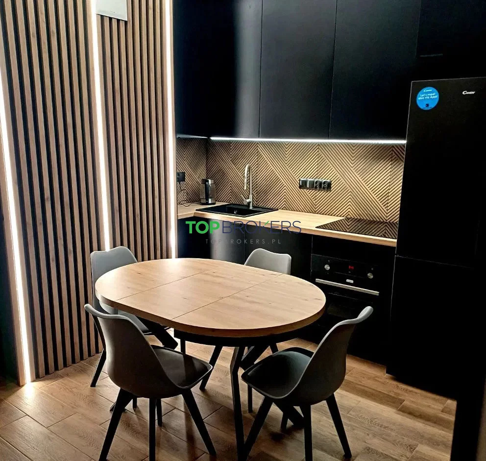 2 pokoje, mieszkanie 33,00 m², piętro 2, oferta nr , TB#905268520, Warszawa, Wiktoryn