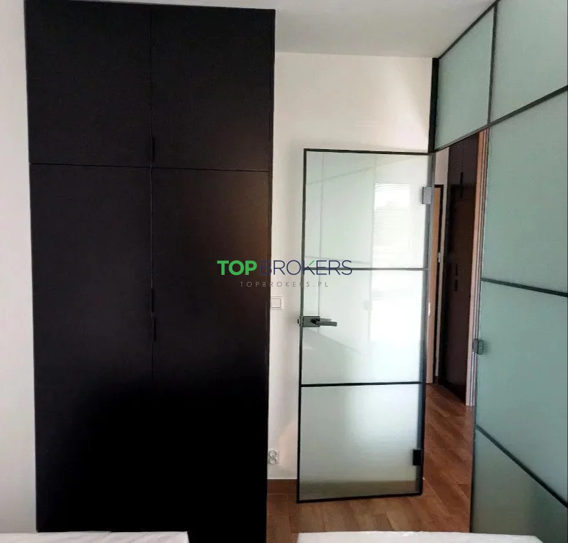 2 pokoje, mieszkanie 33,00 m², piętro 2, oferta nr , TB#905268520, Warszawa, Wiktoryn