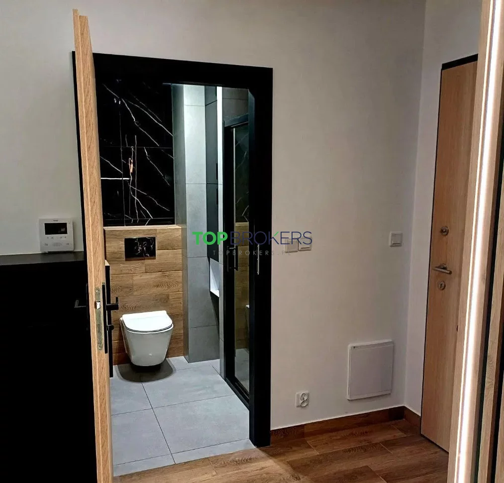 2 pokoje, mieszkanie 33,00 m², piętro 2, oferta nr , TB#905268520, Warszawa, Wiktoryn