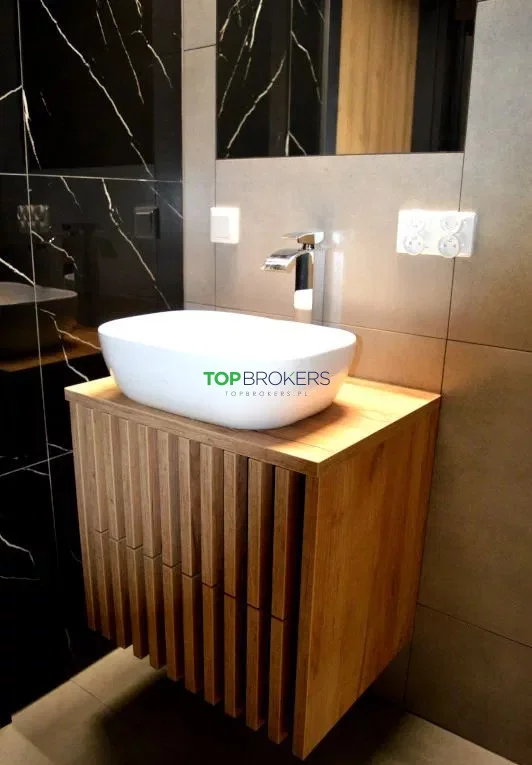 2 pokoje, mieszkanie 33,00 m², piętro 2, oferta nr , TB#905268520, Warszawa, Wiktoryn