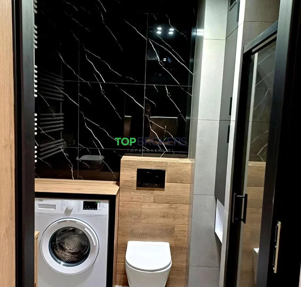 2 pokoje, mieszkanie 33,00 m², piętro 2, oferta nr , TB#905268520, Warszawa, Wiktoryn
