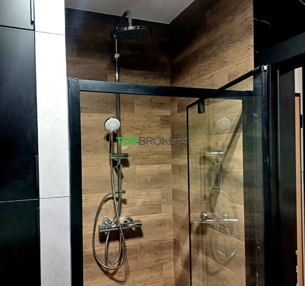 2 pokoje, mieszkanie 33,00 m², piętro 2, oferta nr , TB#905268520, Warszawa, Wiktoryn