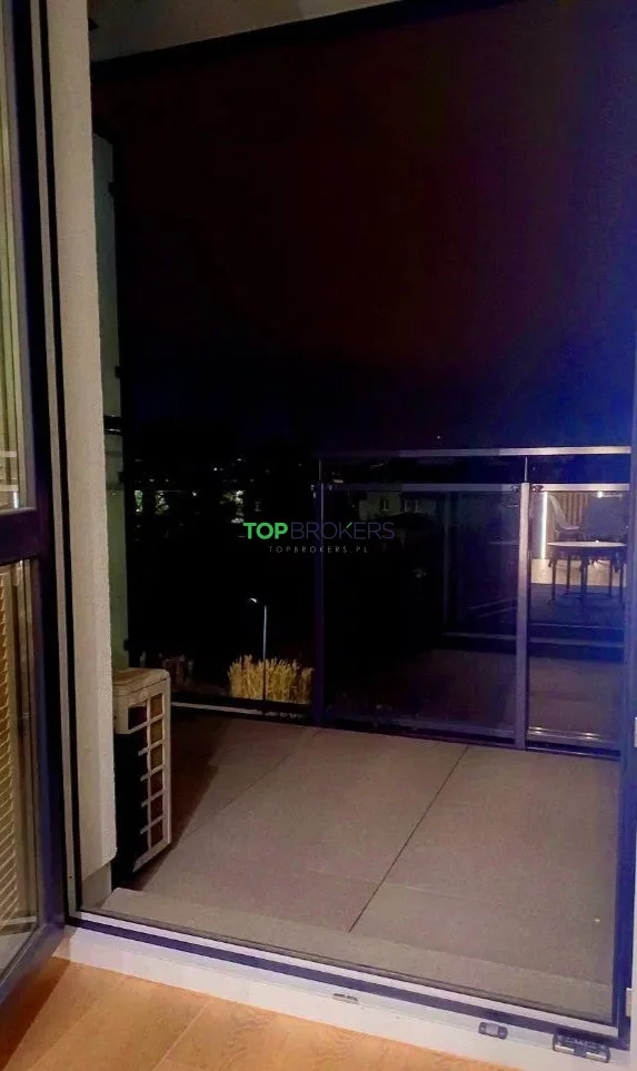 2 pokoje, mieszkanie 33,00 m², piętro 2, oferta nr , TB#905268520, Warszawa, Wiktoryn
