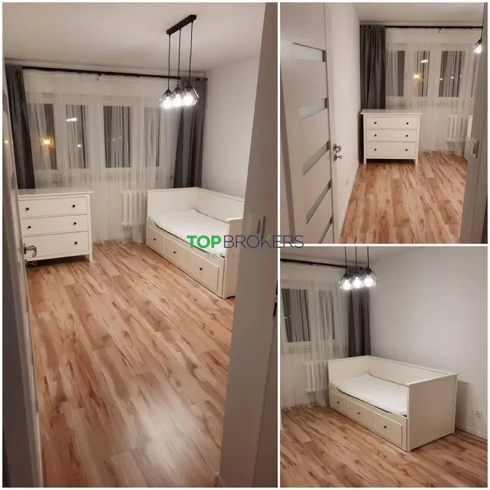 TB#297978 - zdjęcie nr 0