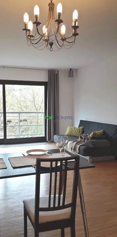 2 pokoje, mieszkanie 62,00 m², piętro 2, oferta nr , TB#788092634, Warszawa, Włodarzewska