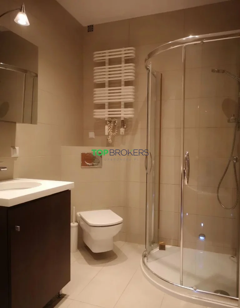 2 pokoje, mieszkanie 62,00 m², piętro 2, oferta nr , TB#788092634, Warszawa, Włodarzewska