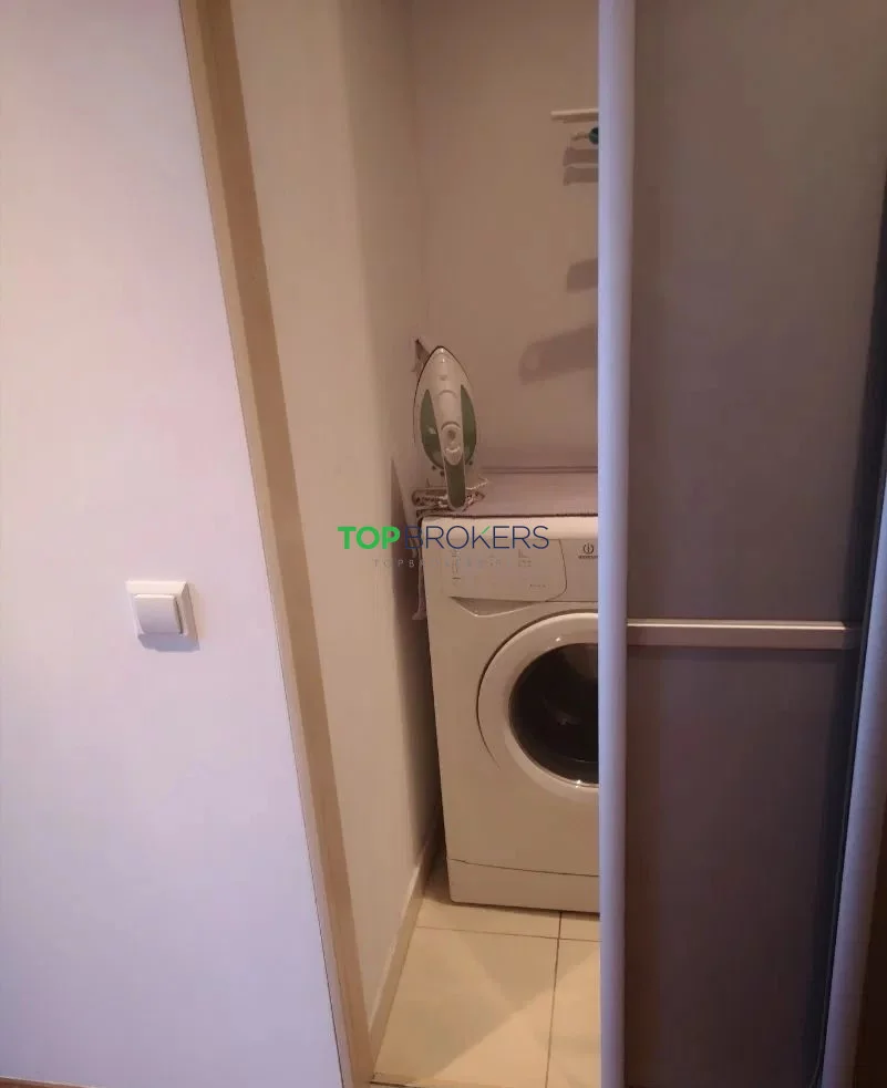 2 pokoje, mieszkanie 62,00 m², piętro 2, oferta nr , TB#788092634, Warszawa, Włodarzewska