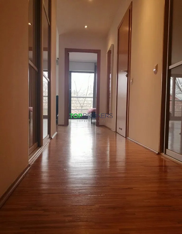 2 pokoje, mieszkanie 62,00 m², piętro 2, oferta nr , TB#788092634, Warszawa, Włodarzewska