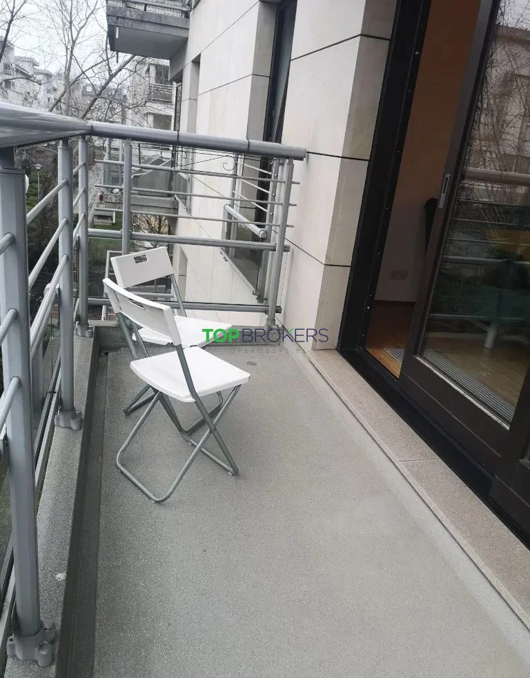 2 pokoje, mieszkanie 62,00 m², piętro 2, oferta nr , TB#788092634, Warszawa, Włodarzewska