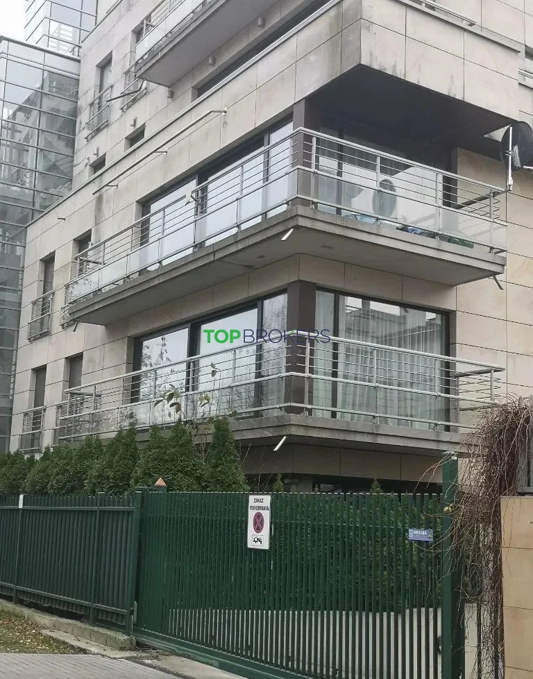 2 pokoje, mieszkanie 62,00 m², piętro 2, oferta nr , TB#788092634, Warszawa, Włodarzewska