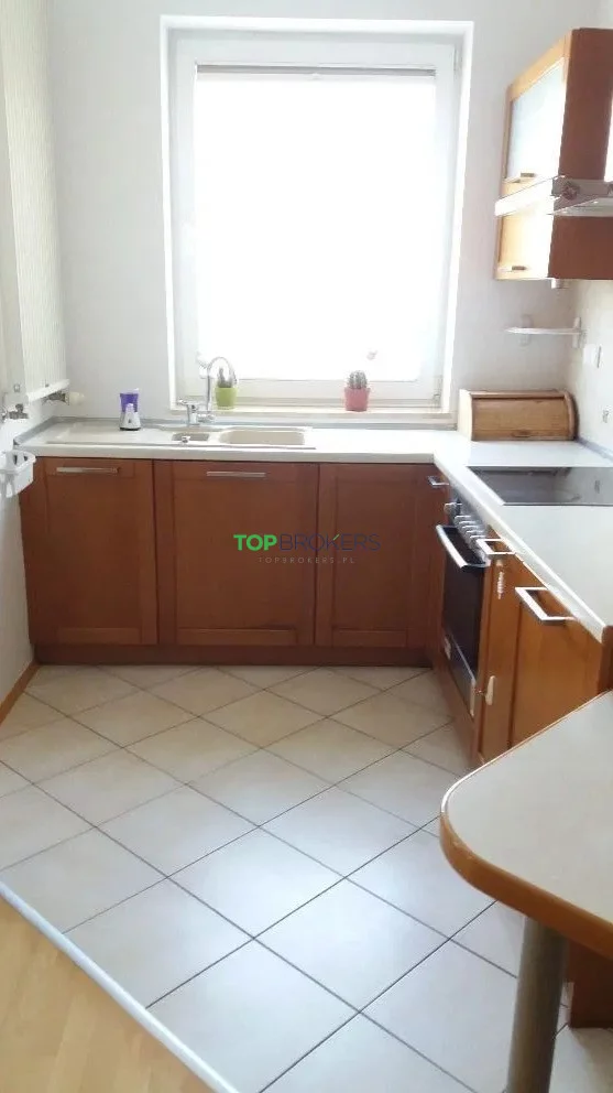 TB#618965 - zdjęcie nr 0