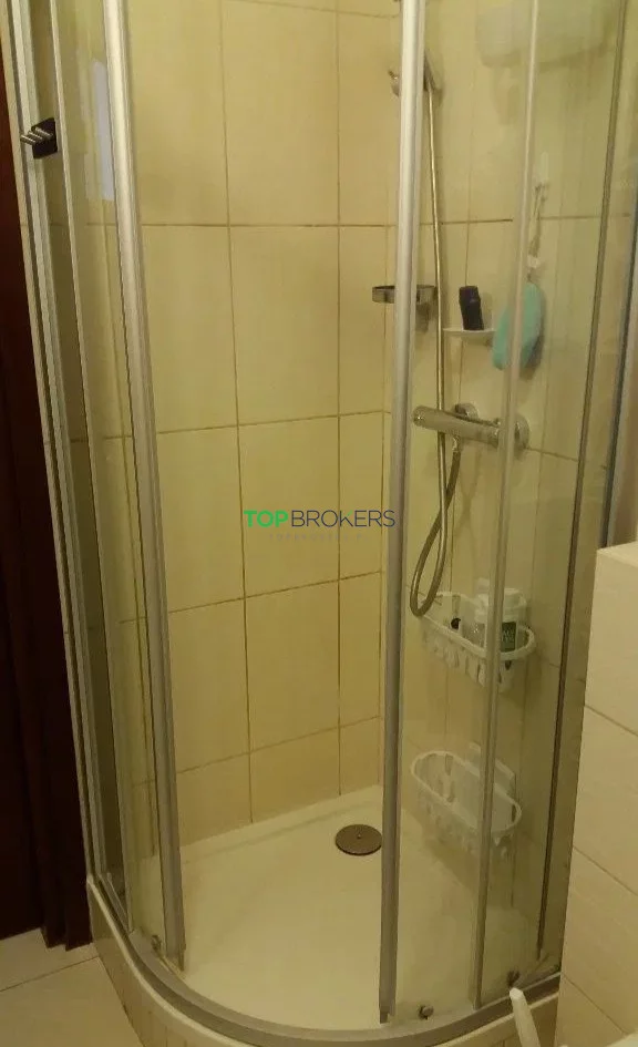 TB#618965 - zdjęcie nr 4