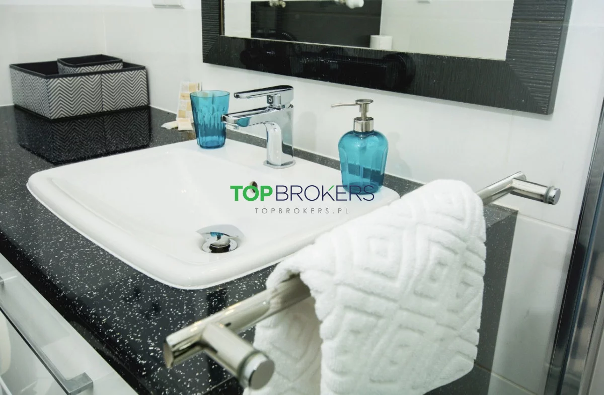 2 pokoje, mieszkanie 40,00 m², piętro 4, oferta nr , TB#989854272, Warszawa, Wronia