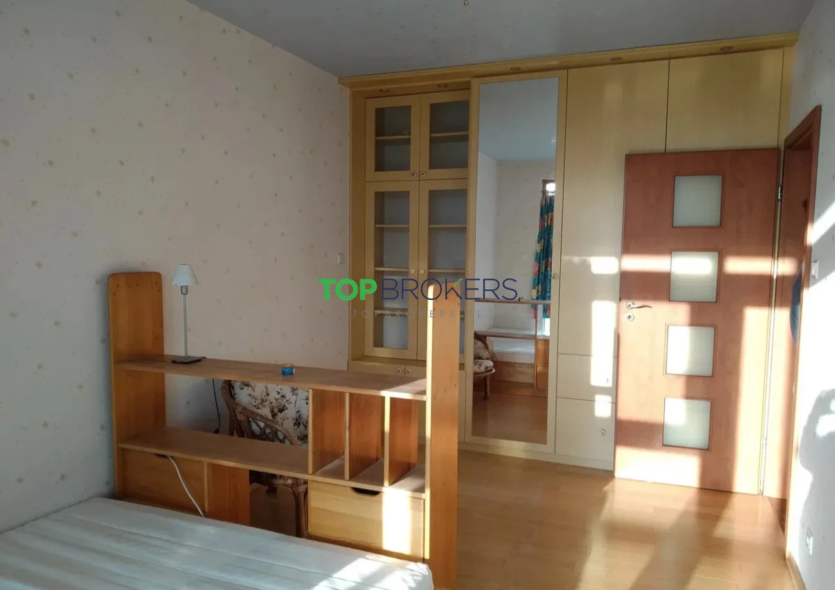 TB#268833 - zdjęcie nr 4
