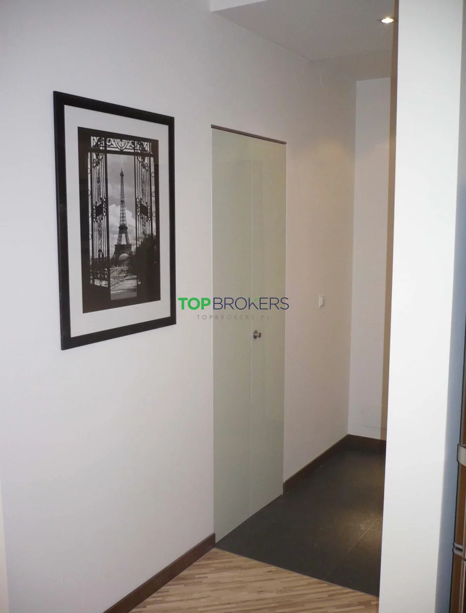 2 pokoje, mieszkanie 46,00 m², piętro 4, oferta nr , TB#279056, Warszawa, Zygmunta Słomińskiego