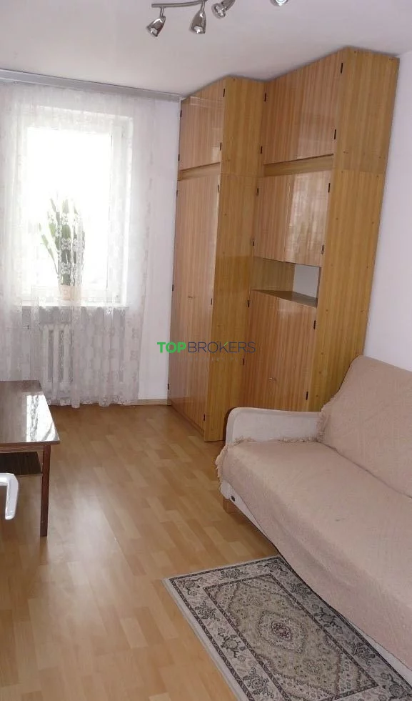 3 pokoje, mieszkanie 54,97 m², piętro 1, oferta nr , TB#389567, Warszawa, Aleja Niepodległości