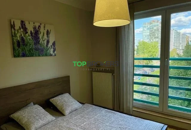 TB#173331 - zdjęcie nr 3