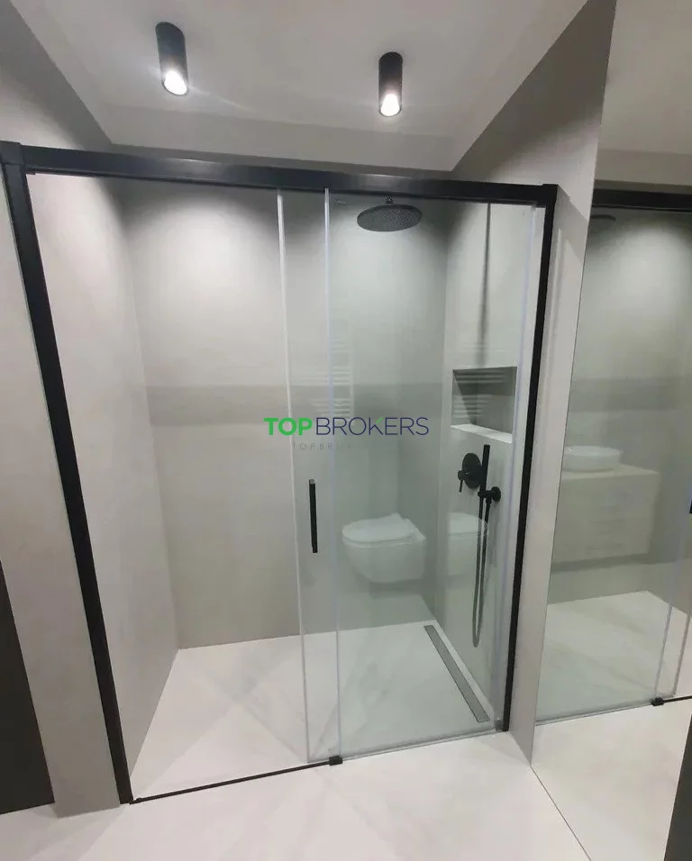 3 pokoje, mieszkanie 61,23 m², piętro 1, oferta nr , TB#212772, Warszawa, Czapelska