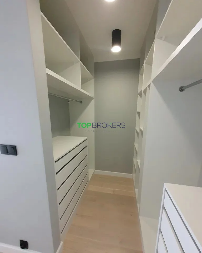 3 pokoje, mieszkanie 61,23 m², piętro 1, oferta nr , TB#212772, Warszawa, Czapelska