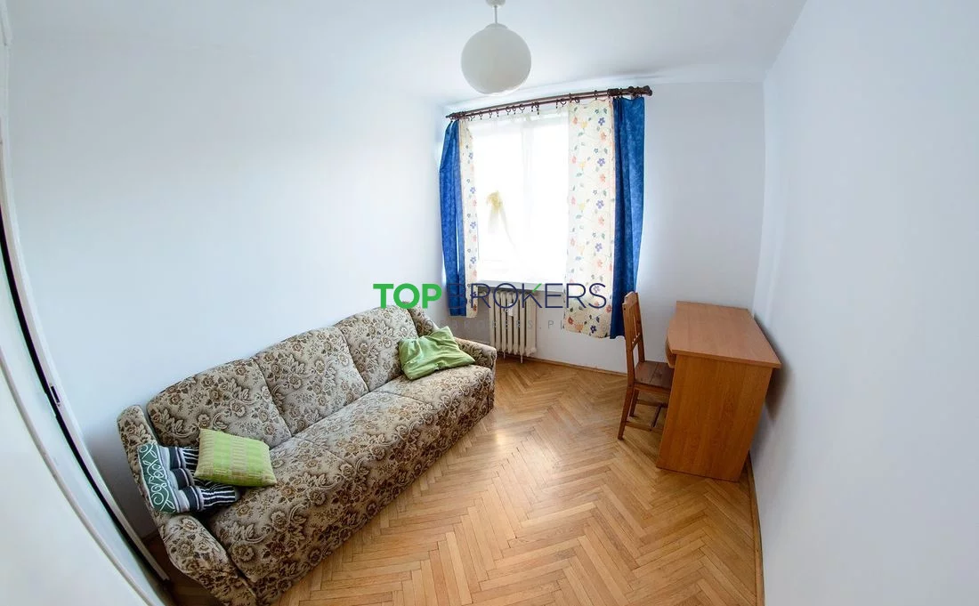 3 pokoje, mieszkanie 68,00 m², piętro 2, oferta nr , TB#774257, Warszawa, Dobra