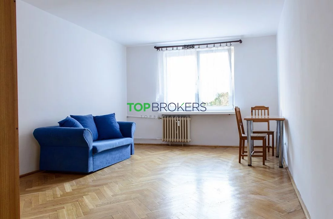 3 pokoje, mieszkanie 68,00 m², piętro 2, oferta nr , TB#774257, Warszawa, Dobra
