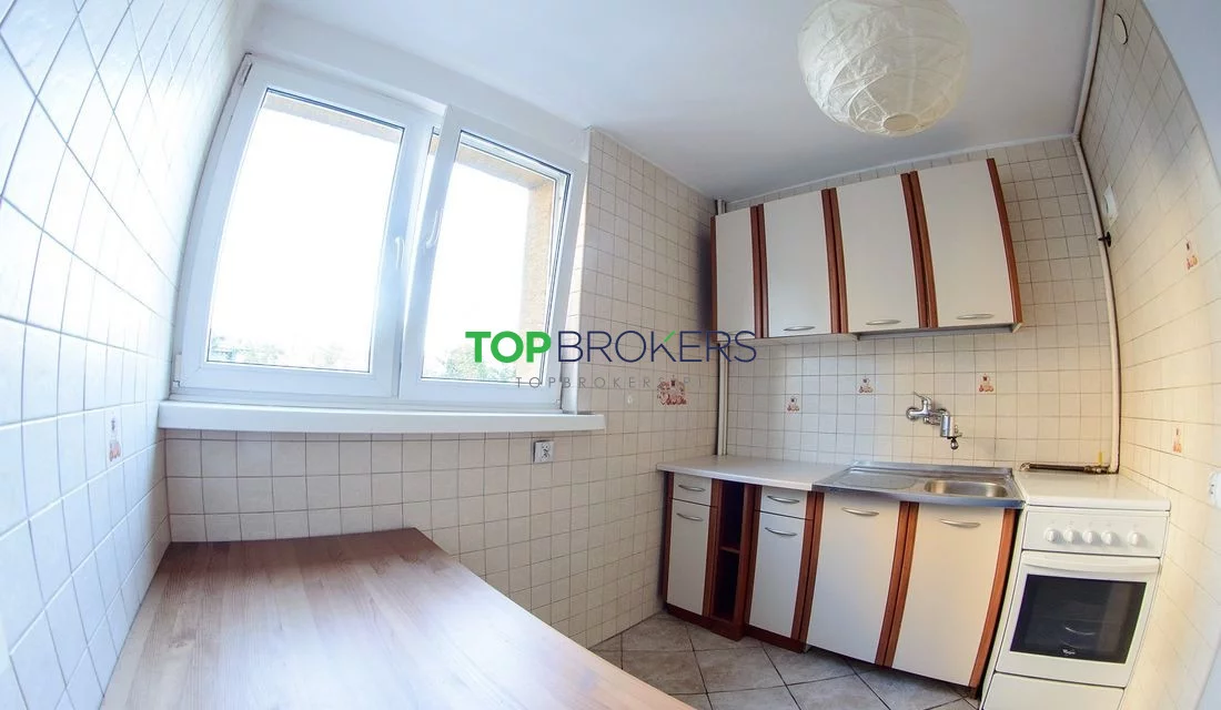 3 pokoje, mieszkanie 68,00 m², piętro 2, oferta nr , TB#774257, Warszawa, Dobra