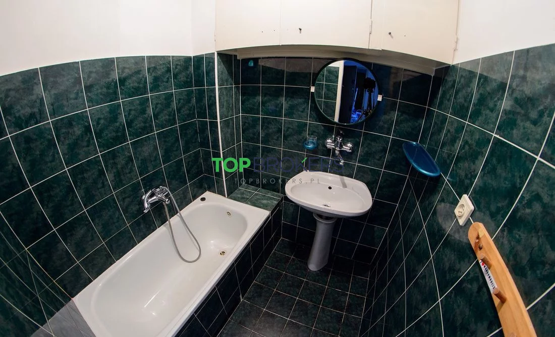 3 pokoje, mieszkanie 68,00 m², piętro 2, oferta nr , TB#774257, Warszawa, Dobra