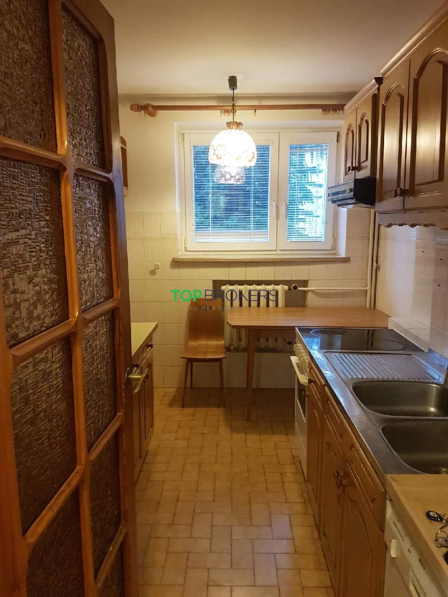 Apartamenty TB#665223314 Warszawa Franciszka Łukaszczyka