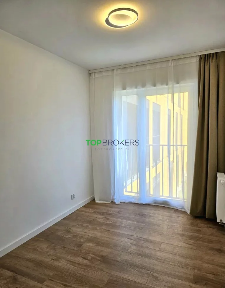 3 pokoje, mieszkanie 83,20 m², piętro 1, oferta nr , TB#240536, Warszawa, Geometryczna