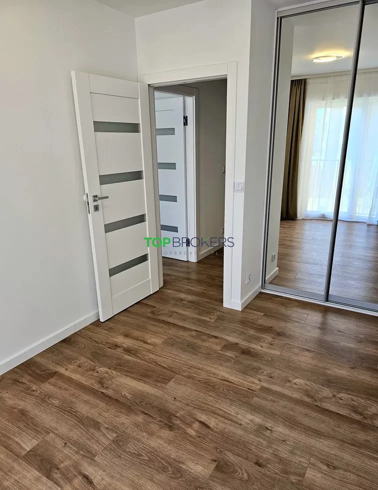 3 pokoje, mieszkanie 83,20 m², piętro 1, oferta nr , TB#240536, Warszawa, Geometryczna