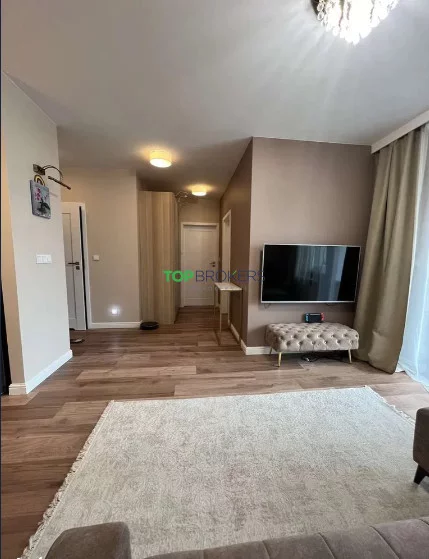 Apartamenty TB#284435 Warszawa Goleszowska