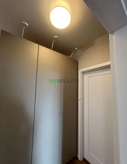 3 pokoje, apartament 55,54 m², piętro 3, oferta nr , TB#284435644, Warszawa, Goleszowska