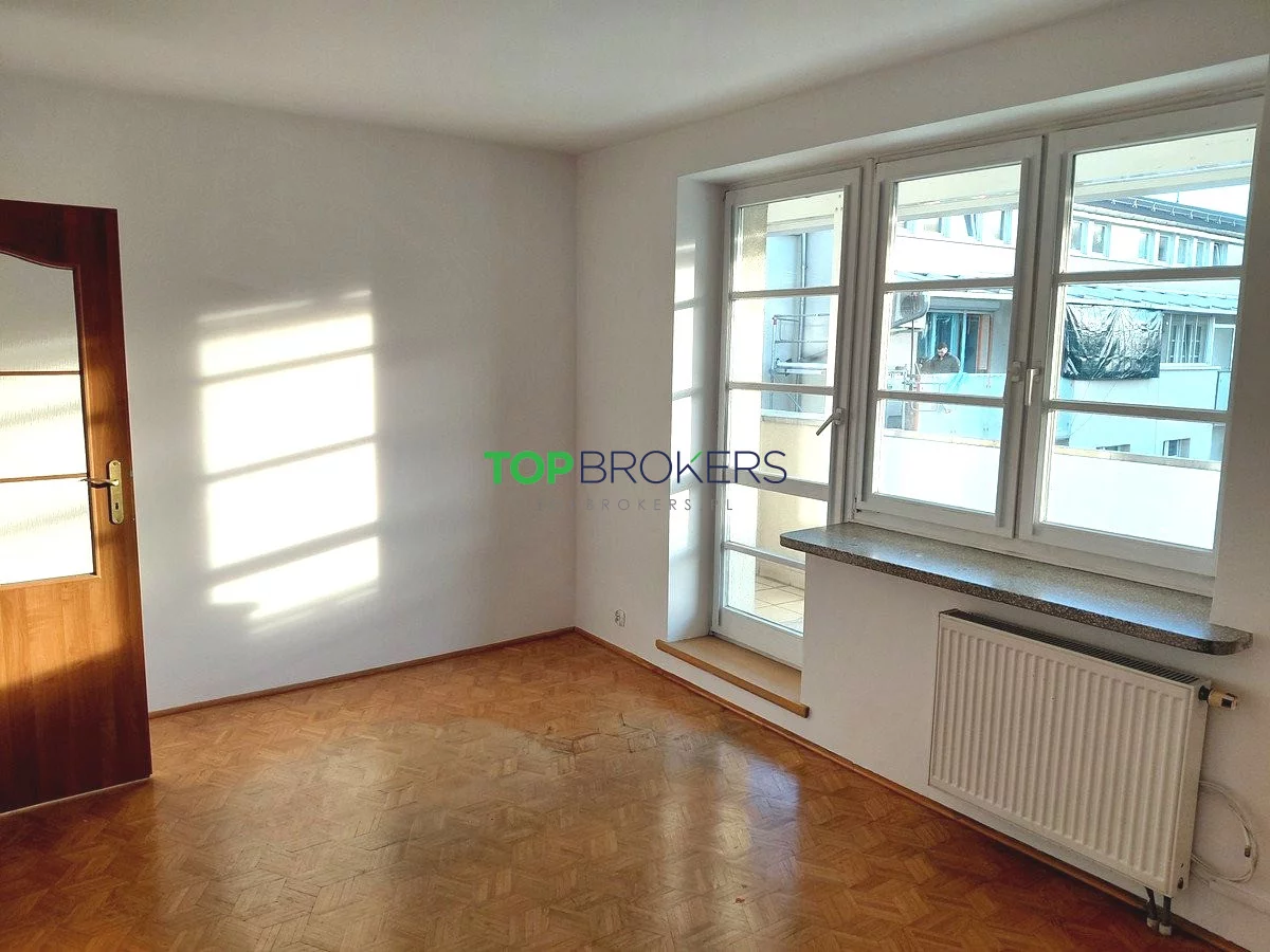 Apartamenty TB#932629 Warszawa Jana Kochanowskiego