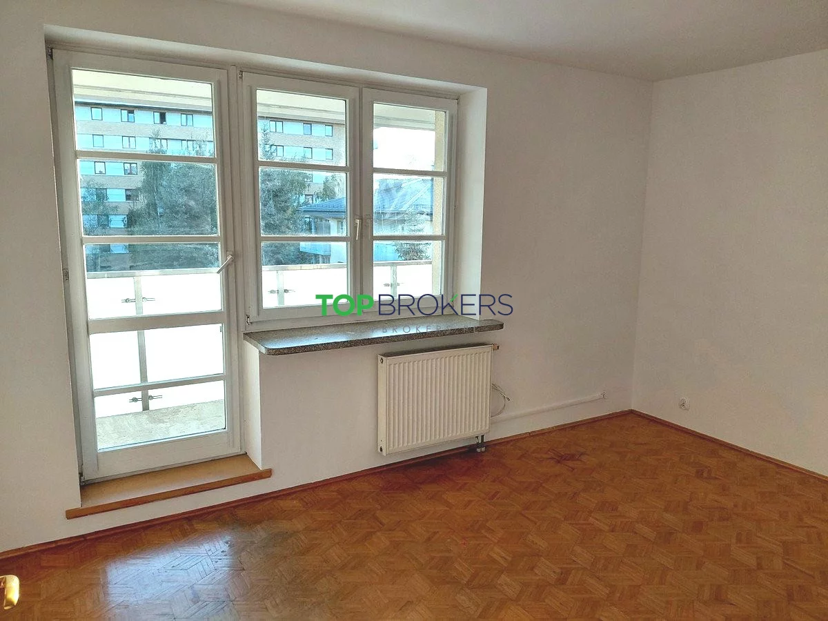 3 pokoje, mieszkanie 68,60 m², piętro 4, oferta nr , TB#932629, Warszawa, Jana Kochanowskiego
