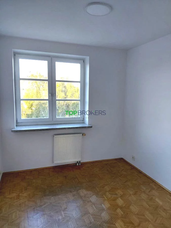 3 pokoje, mieszkanie 68,60 m², piętro 4, oferta nr , TB#932629, Warszawa, Jana Kochanowskiego